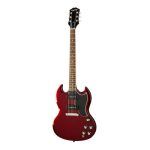 Epiphone - EISPSBUNH1 SG Special P-90 Electric Guitar