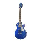 Epiphone - ENTTELBNH1 LP Tommy Thayer Electric Guitar
