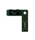 Ledger Nano X Crypto Wallet - Emerald Green - Image 2