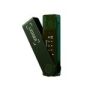 Ledger Nano X Crypto Wallet - Emerald Green