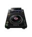 Pioneer DJ CDJ 3000 Professional DJ multi player