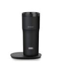 Ember - Travel Mug 2 Plus Temperature Control - 12OZ / 355ML - Black - Image 4