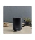 Ember - Mug 2 Temperature Control Mug - 14OZ / 414ML - Black - Image 3