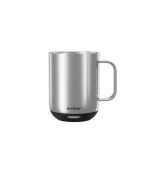 Ember - Mug 2 Metallic Collection - 10 OZ / 295 ML - Stainless Steel