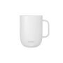 Ember - Mug 2 Temperature Control Mug - 14OZ / 414ML - White