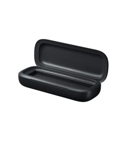 Ledger Nano X - Case - Image 1