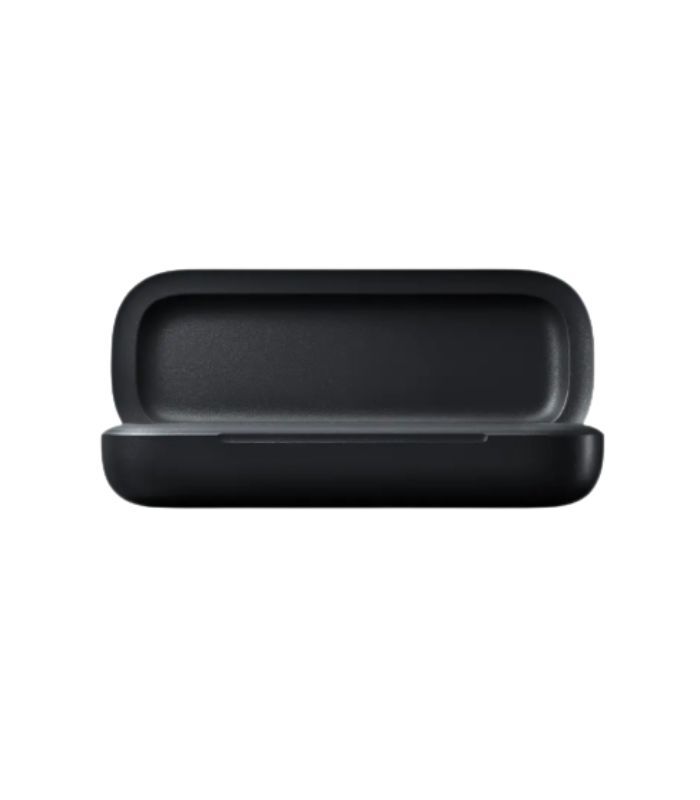 Ledger Nano X - Case - Image 2