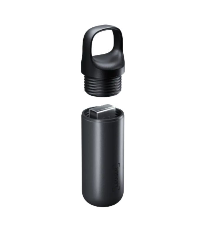 Ledger Nano X - Pod Case - Image 4