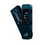 Ledger Nano S Plus Crypto Wallet - Blue Sapphire