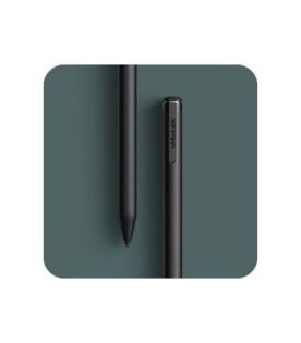 remarkable 2 10.3 05