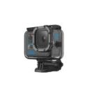 GoPro - ADDIV-001-VT Protective Housing (HERO13/HERO12/HERO11/HERO10 Black) - Image 3