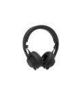 AIAIAI-TMA-2 Move XE Wireless Headphones