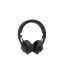 AIAIAI-TMA-2 Move XE Wireless Headphones