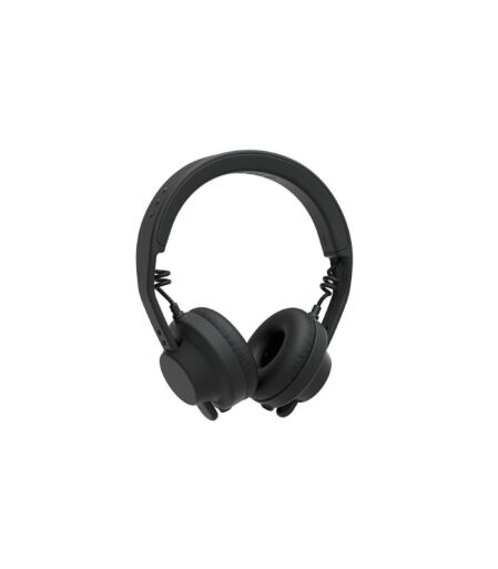 AIAIAI-TMA-2 Move XE Wireless Headphones - Image 1