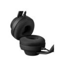 AIAIAI-TMA-2 Move XE Wireless Headphones - Image 4