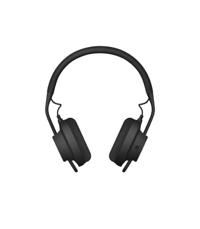 AIAIAI-TMA-2 Move XE Wireless Headphones - Image 2