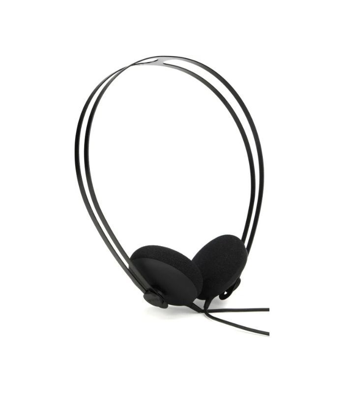 AIAIAI-Tracks Light Headphones - Image 4