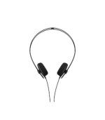 AIAIAI-Tracks Light Headphones - Image 3