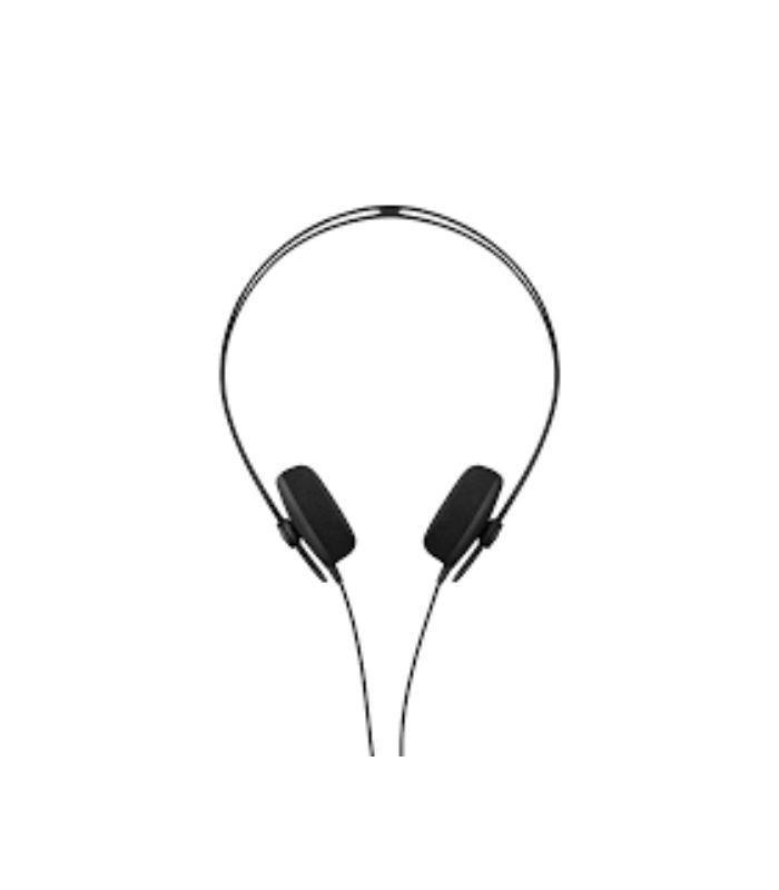 AIAIAI-Tracks Light Headphones - Image 3