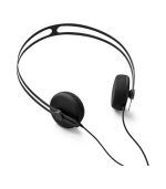 AIAIAI-Tracks Light Headphones - Image 2