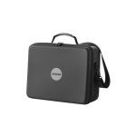 AIAIAI - UNIT-4 Wireless+ Carrying Case