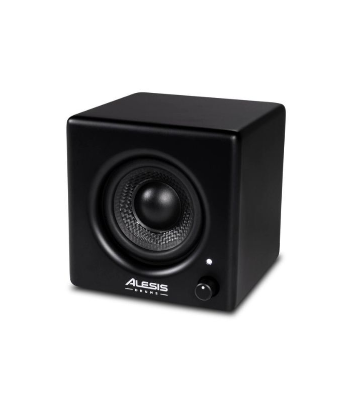Alesis NitroAmp 06