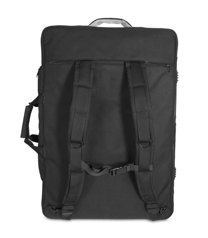Backpack Extra Large 07