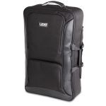 Controller Backpack Large 09