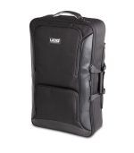 Controller Backpack Large 09