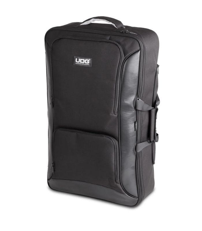 Controller Backpack Large 09