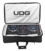 Controller Backpack Large 07