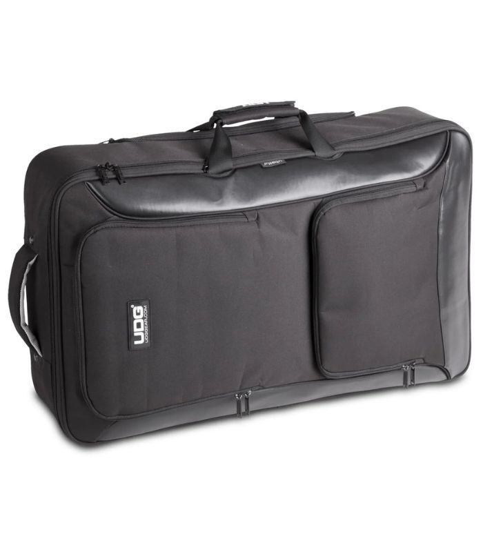 Controller Backpack Large 06