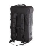 Controller Backpack Large 05