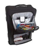 Controller Backpack Large 04