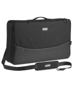 Controller Sleeve Extra Large 04