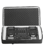 Controller Sleeve Extra Large 03