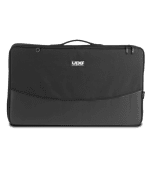 Controller Sleeve Extra Large 02