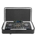 Controller Sleeve Extra Large 01