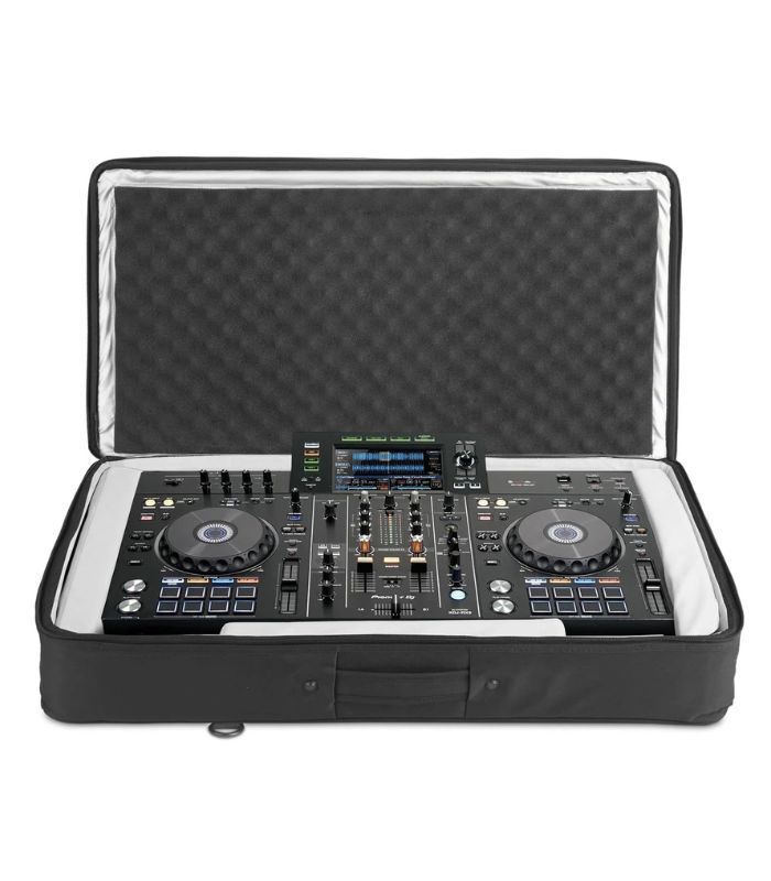 Controller Sleeve Extra Large 01