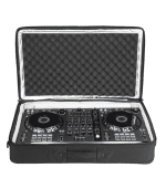 Controller Sleeve Large Black 01