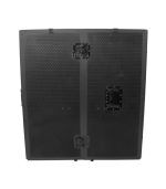 DJ Table MK2 Plus 05