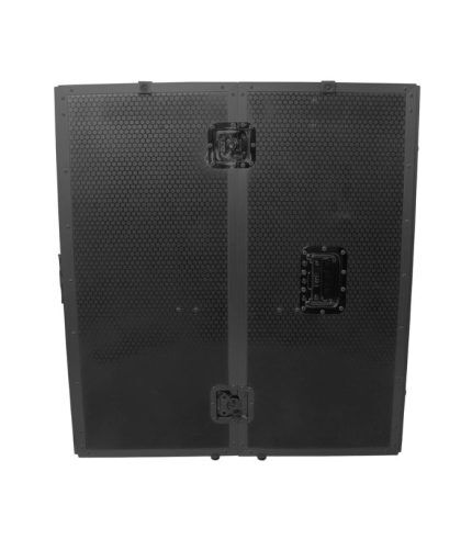 DJ Table MK2 Plus 05