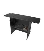 DJ Table MK2 Plus 03