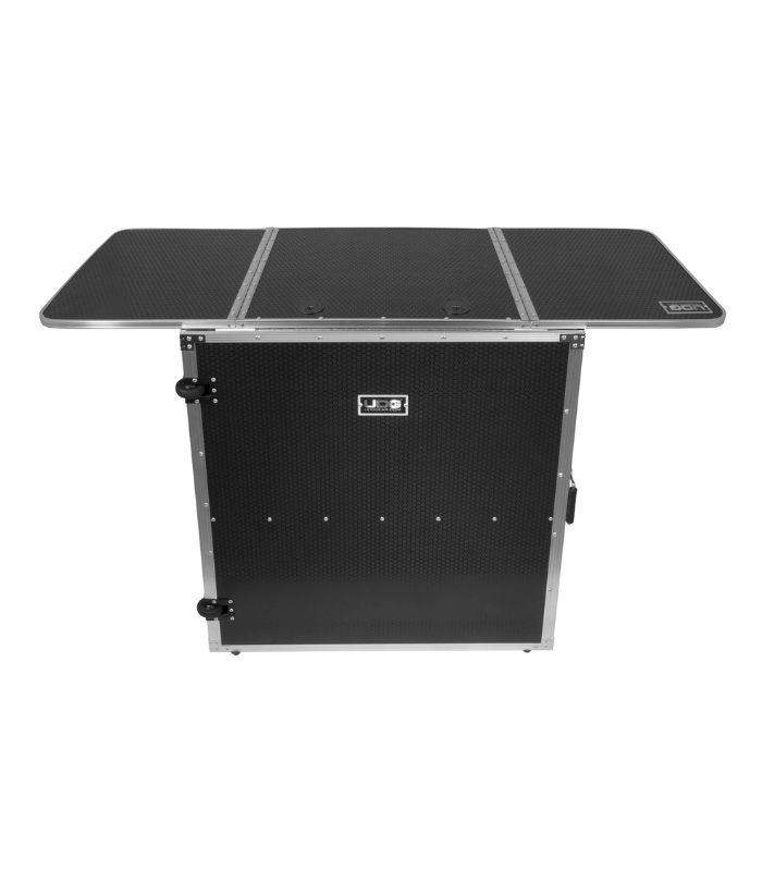 DJ Table MK2 Plus s 04