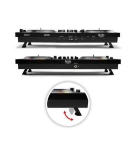 DJControl Inpulse T7 03