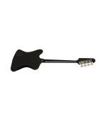Epiphone - EBTVEBNH1 Thunderbird 60s 4 string Bass - Ebony - Image 6