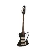Epiphone - EBTVEBNH1 Thunderbird 60s 4 string Bass - Ebony