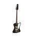 Epiphone - EBTVEBNH1 Thunderbird 60s 4 string Bass - Ebony
