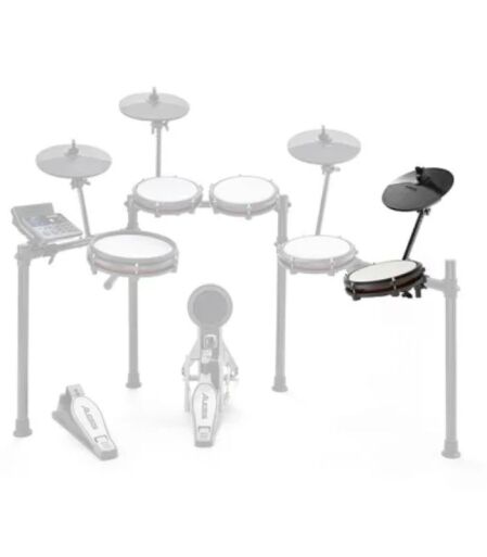 Expansion for NITROMAXKIT 03