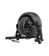 Hercules DJ HDP DJ60 Headphones